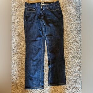 Liz Claiborne Women’s Jeans.